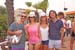 %papeete beach%