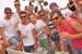 %papeete beach%