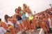 %papeete beach%