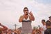 %papeete beach%