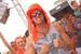 %papeete beach%