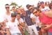 %papeete beach%