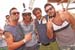 %papeete beach%