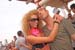 %papeete beach%