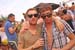 %papeete beach%
