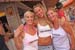 %papeete beach%