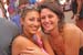 %papeete beach%