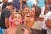 %papeete beach%