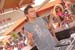 %papeete beach%