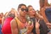 %papeete beach%