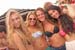 %papeete beach%