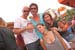 %papeete beach%