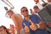 %papeete beach%