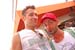 %papeete beach%