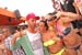%papeete beach%