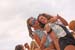 %papeete beach%