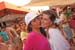 %papeete beach%
