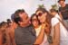 %papeete beach%