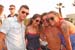 %papeete beach%