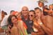 %papeete beach%