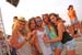 %papeete beach%