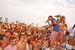 %papeete beach%