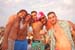 %papeete beach%