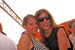 %papeete beach%
