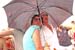 %papeete beach%