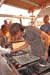 %papeete beach%