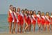 %papeete beach%