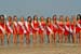 %papeete beach%