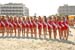 %papeete beach%