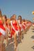 %papeete beach%