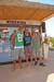 %papeete beach%