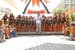 %papeete beach%