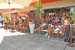 %papeete beach%