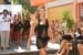 %papeete beach%