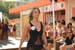 %papeete beach%