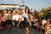 %papeete beach%