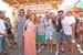 %papeete beach%