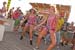 %papeete beach%