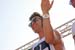 %papeete beach%