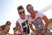 %papeete beach%