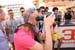 %papeete beach%