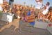 %papeete beach%