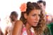 %papeete beach%