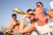 %papeete beach%
