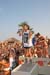 %papeete beach%