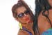 %papeete beach%